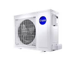 பொருள் 1